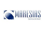 MARESIAS