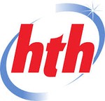 HTH