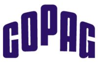 COPAG