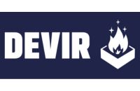 Devir