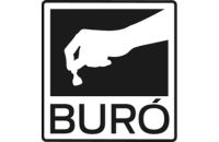 Buró