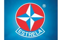 Estrela