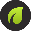 Logo de Use Depaus