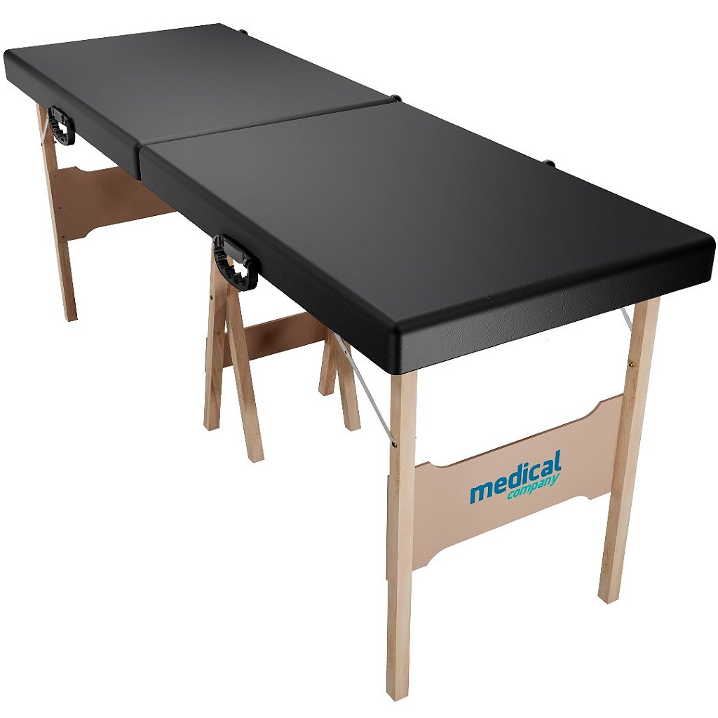 Mesa de Ping Pong Dobrável MD…