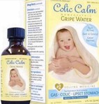 Colic Calm