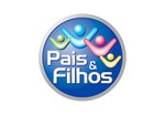 Pais e Filhos