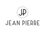 Jean Pierre