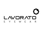 Lavorato