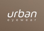 Urban