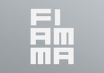 Fiamma