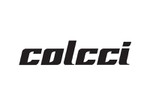 Colcci