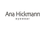 Ana Hickmann