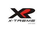 Xtreme
