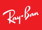 Rayban