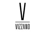 Vizzano