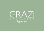 Grazi Massafera