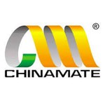 Chinamate