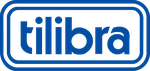 Tilibra