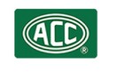 ACC