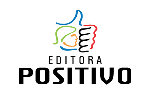 Positivo