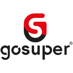 GoSuper