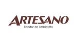 Artesano