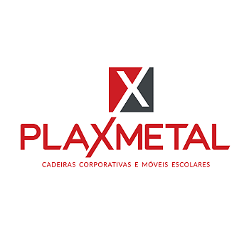 PlaxMetal