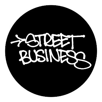 Street Business