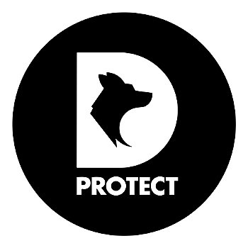 D Protect