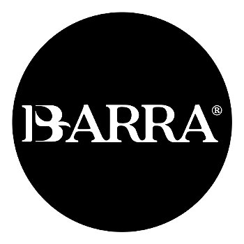 Barra Crew