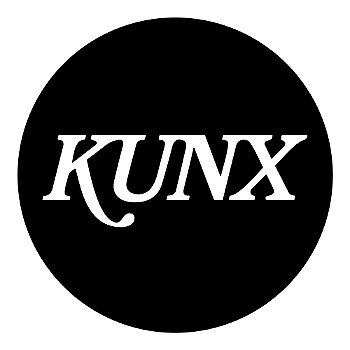 Kunx