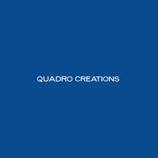 Quadro Creations
