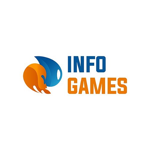 ps4 - Busca na Mundo Joy Games - Venda, Compra e Assistência em Games e  Informática
