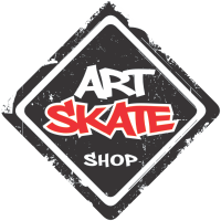 Art Skate Shop