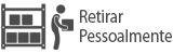 Retirar Pessoalmente