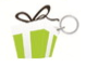 Logo de FASAN