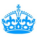 Logo de www.realezapresentes.com.br