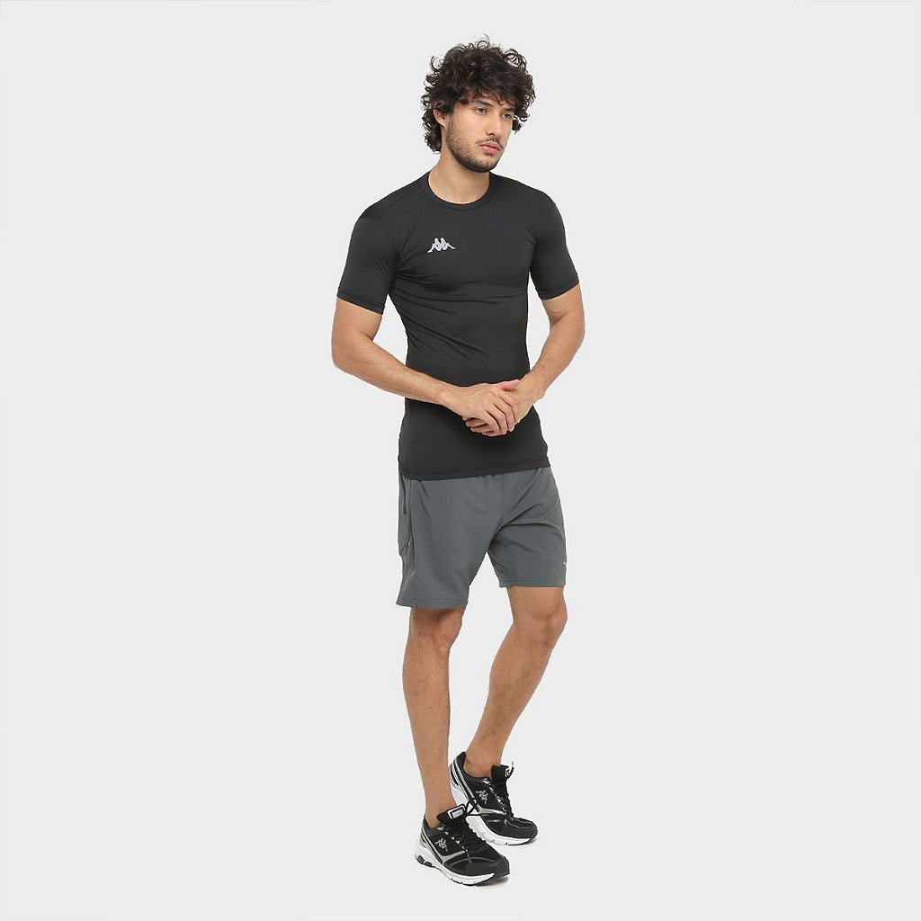 adipure tech shorts