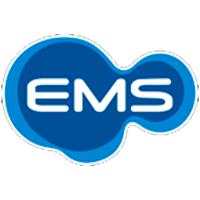 Ems