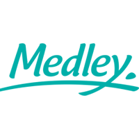 Medley