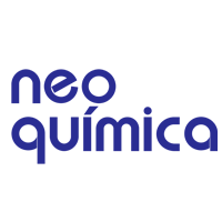 Neo-Quimíca