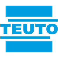 Teuto Genérico