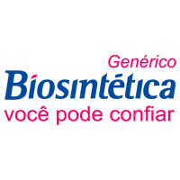 Biosintética