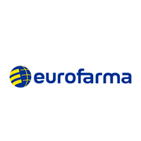 Eurofarma Genérico
