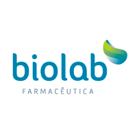 Biolab Genérico