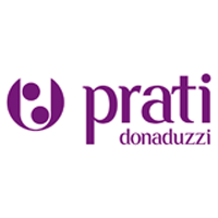 Prati Donaduzzi