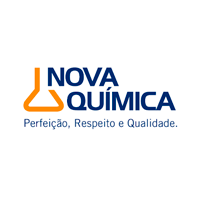 Nova QuÍmica