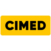 Cimed