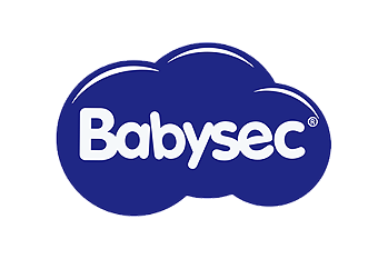 Babysec