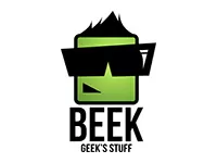 Beek Geek Stuffs